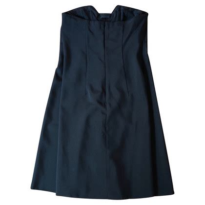 used prada dresses|prada outlet.